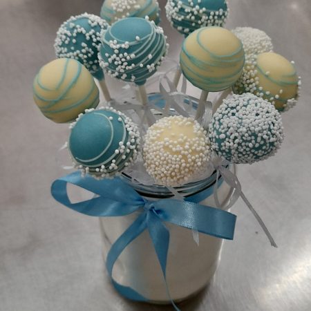 302150957_5356702761095425_7148123991494436734_n